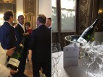 obama-palazzo-clerici