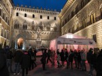 wine-siena