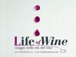 life-of-wine