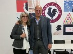 direttore-consorzio-vino-chianti-classico