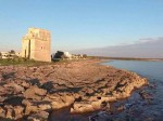 torre_colimena