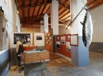museo-tonnara-01