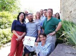 mtv-toscana-gardini