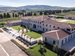 tenute-famiglia-cecchi