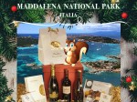 maddalena-national-park