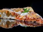 chicco-pizzascarpetta-trippa-alla-romana