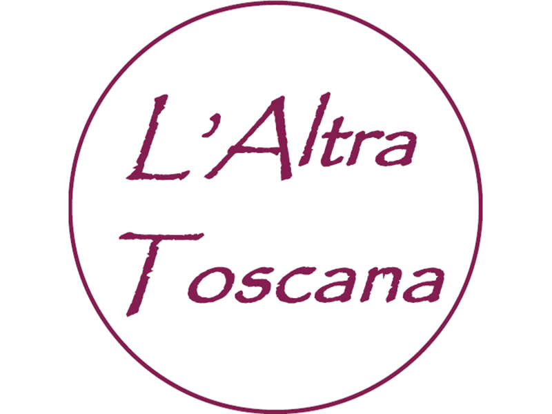 altra-toscana-logo