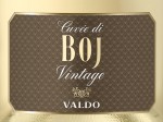 valdo-cuve%cc%81e-di-boj-vintage