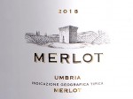 etichetta-merlot