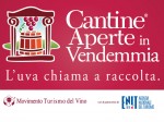 cantine-aperte-mtv