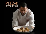 pizza-revolution_cover