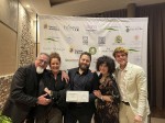 foto-premiazione-querciamatta-airo