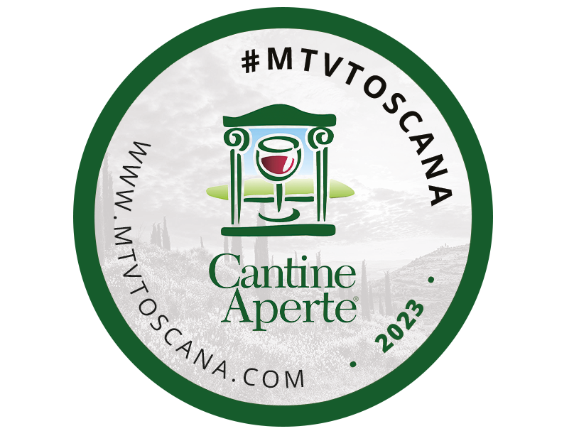 bollino-cantine-aperte-2023