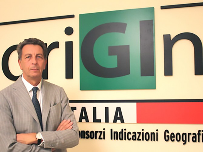 cesare-baldrighi-presidente-origin-italia