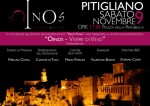 oinos-pitigliano