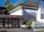 schenk
