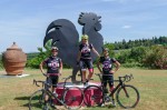 spotciclistichianti-10