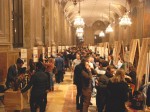 enologica2017