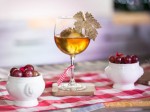 grappa