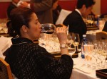 italian-wine