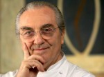 marchesi
