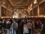 gusto-in-scena
