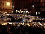 mercato-del-campo