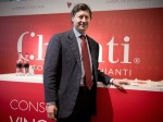 giovanni-busi-chianti