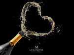 la-montina-san-valentino