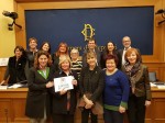 donne-del-vino