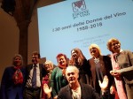 donne-del-vino-30