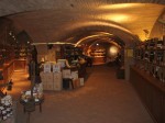 enoteca-emilia