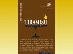 tiramisu-fvg