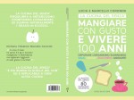mangiare-con-gusto-coronini