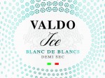 valdo-ice