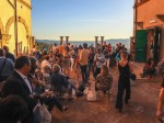 wine-show-2018