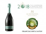 montina-franciacorta