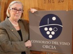 consorzio-vino-orcia