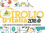 girolio