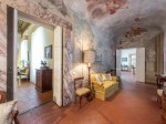 palazzo-aldobrandini