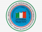 unione-ristoranti