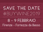buywine