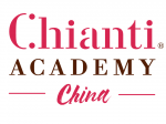 chianti-academy-china