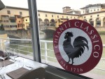 chianti-classico-firenze