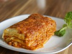 lasagne
