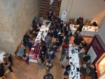 1rocca-salimbeni-2018