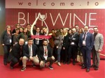 buywine