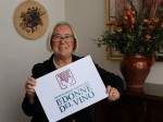cinelli-colombini-donne-del-vino