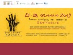 evoluzione-naturale