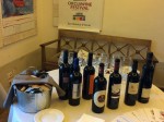 orcia-wine-festival-5